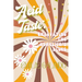 Acid Taste: Excavating the Homesick's Blues