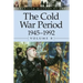 The Cold War Period, 1945-1992, Volume 8