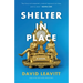 Shelter in Place