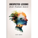 Unexpected Lessons from Professor Higgins: A Joyful Memoir of a Mother Raising a Son with Down Syndrome