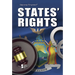 States' Rights