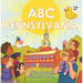 ABC Pennsylvania