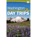 Washington Day Trips by Theme