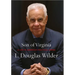 Son of Virginia: A Life in America's Political Arena