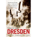 Dresden: Tuesday, February 13, 1945