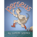 Perseus: Book 1- Early Myths: Kids Books on Greek Myth