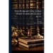 The Punjab Civil Code (Part I) and Selected Acts: With a Commentary