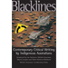 Blacklines
