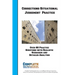 Corrections Situation Judgement Practice Workbook