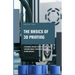 The Basics of 3D Printing: A Beginner-friendly guide to 3D printing, covering basics, advanced tips, and future insights.