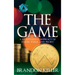 The Game: A High-Stakes Conspiracy of Power, Poker, and Profit