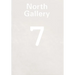 North Gallery: Volume 7
