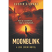 Moonblink