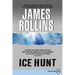 Ice Hunt
