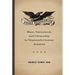 Divided Sovereignties: Race, Nationhood, and Citizenship in Nineteenth-Century America