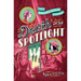 Death in the Spotlight