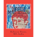 Quantum Brain Healing: With Alternative Medicine