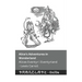 Alice's Adventures in Wonderland / Alices Eventyr i Eventyrland: Tranzlaty English Dansk
