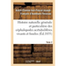 Histoire naturelle générale et particulière des céphalopodes acétabulifères Tome 2: vivants et fossiles.