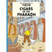Cigars of the Pharoah
