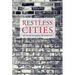 Restless Cities