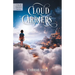 Cloud Carriers