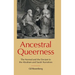 Ancestral Queerness: The Normal and the Deviant in the Abraham and Sarah Narratives