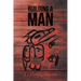 Building a Man
