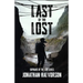 Last of the Lost