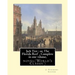 Jack Tier: or, The Florida Reef, By J. Fenimore Cooper Complete in one volume: novel(World's Classic) By James Fenimore Cooper