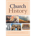 Church History