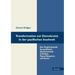 Transformation zur Demokratie in der pazifischen Inselwelt