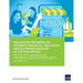 Measuring Progress on Women's Financial Inclusion and Entrepreneurship in the Philippines: Results from a Micro, Small, and Medium-Sized Enterprise Su