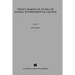 Policy Making in an Era of Global Environmental Change