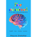 The Mindset: A 31-Day Metamorphosis