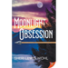 Moonlight Obsession