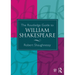 The Routledge Guide to William Shakespeare