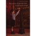 Memories of Jewish Life: From Italy to Jerusalem, 1918-1960