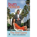 Burn Notice: the End Game