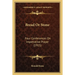 Bread Or Stone: Four Conferences On Impetrative Prayer (1915)
