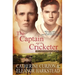 The Captain and the Cricketer