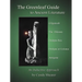 The Greenleaf Guide to Ancient Literature