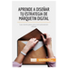 Aprende a diseñar tu estrategia de márquetin digital: Las claves para una comunicación eficaz