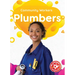 Plumbers