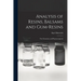 Analysis of Resins, Balsams and Gum-Resins: The Chemistry and Pharmacognosis