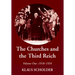 The Churches and the Third Reich