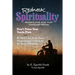 Redneck Spirituality: Books One and Two