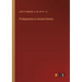 Prolegomena to Ancient History