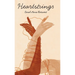 Heartstrings