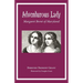 Adventurous Lady: Margaret Brent of Maryland